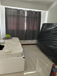 Blk 351B Anchorvale Fields (Sengkang), HDB 2 Rooms #576076251